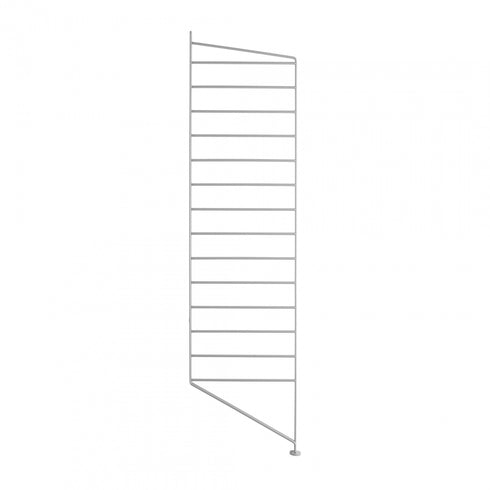 String System Floor Panel 115x30cm